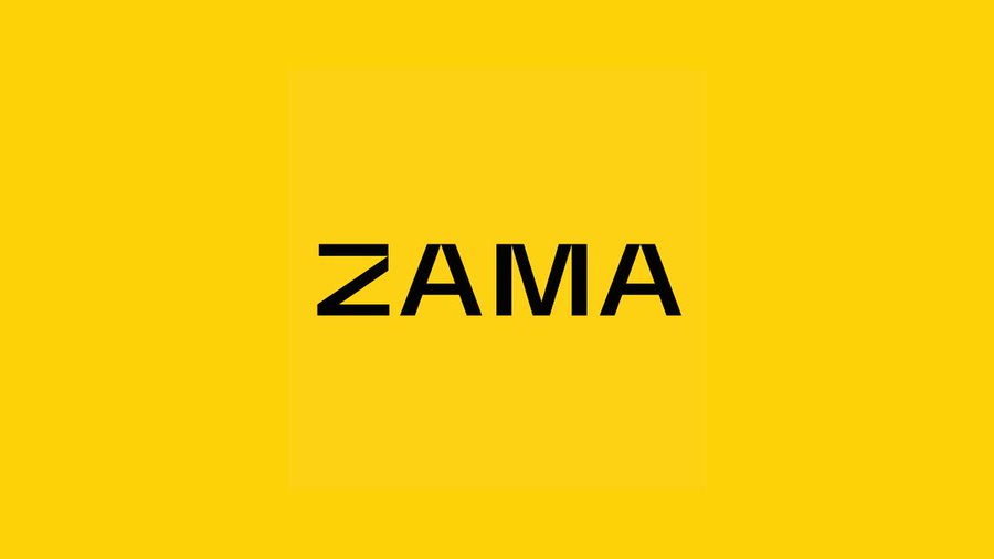 For DEVS: Build privacy first AI models &amp; blockchain contracts with <a href="/zama/"></a> 's ! Use open source tools like Concrete &amp; TFHE rs for encrypted computations. Easy SDKs, top performance.
For Users: Data stays encrypted zero leaks, full trust in math, not systems.