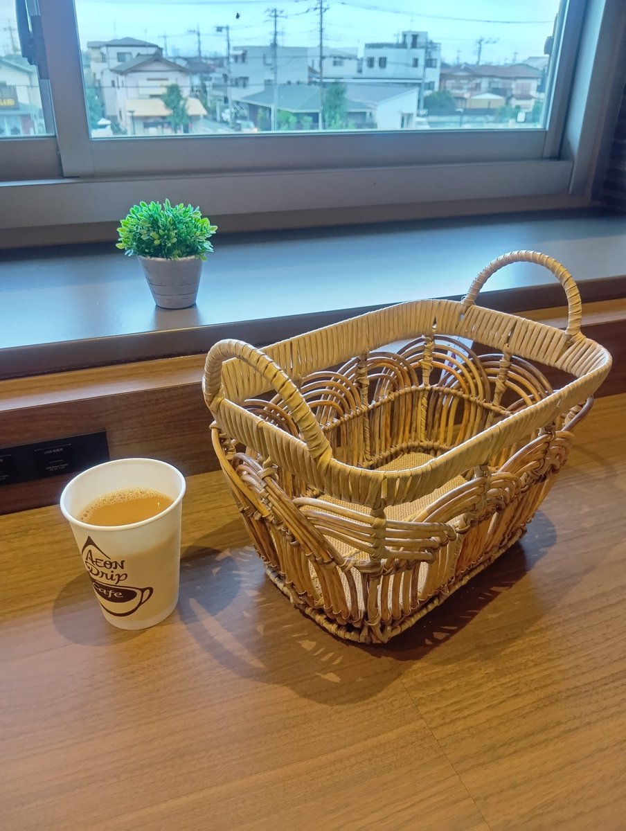 ゆきもんさん専用 電さん on X