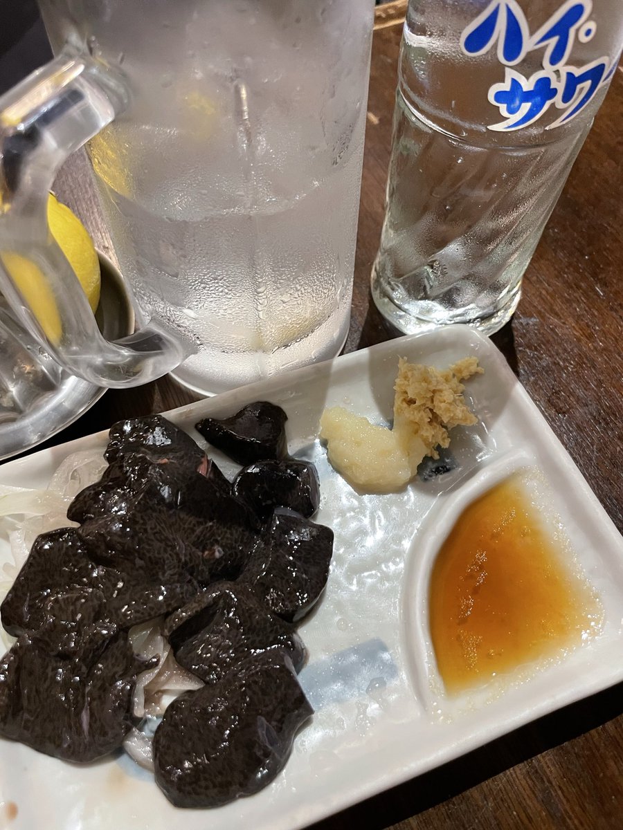 お母さんごめんなさい