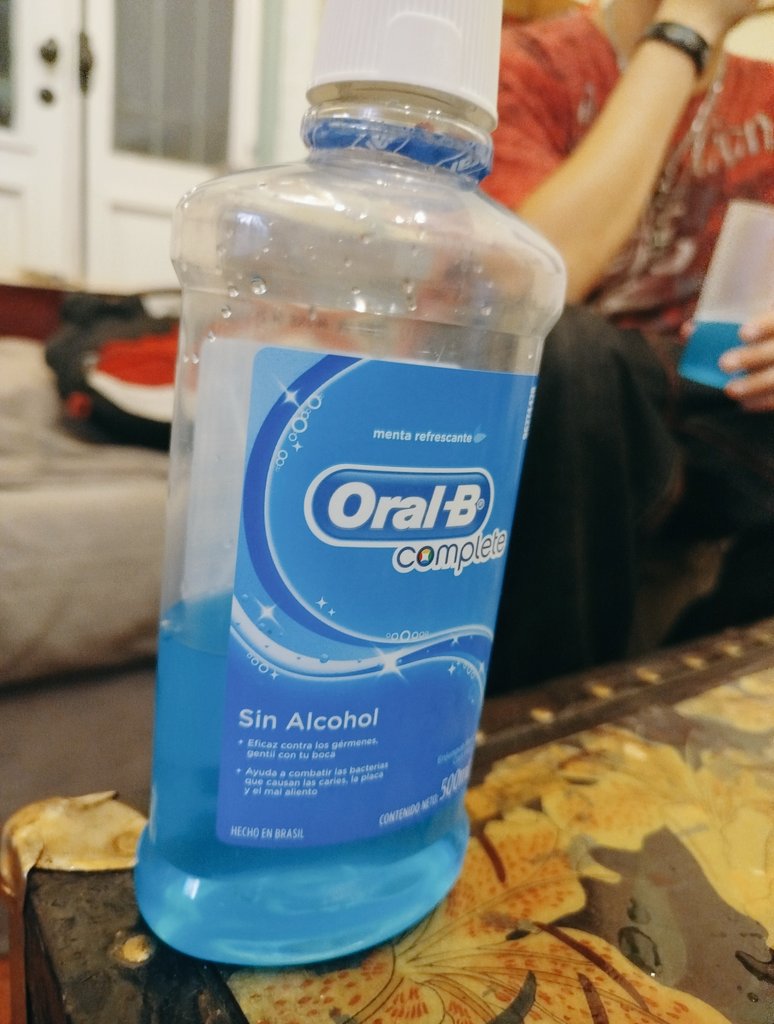 cheesticks tweet media