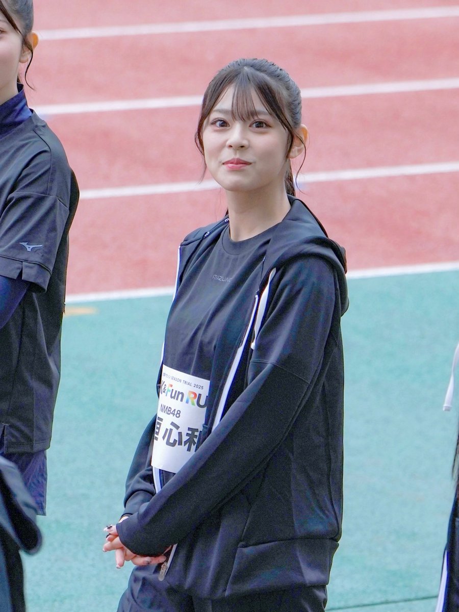 さきちょん さきぼん (@sakibon69) / Posts / X