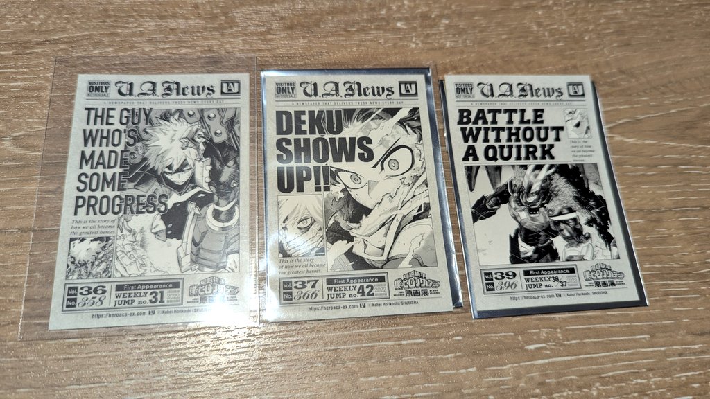 ゆうな@お取引垢 (@yuunan2515) / Posts / X