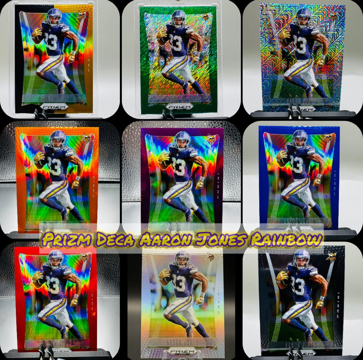 Fragment Players Association ヨーヨー Unparalleled | Rewind, the world's largest yo-yo specialty store