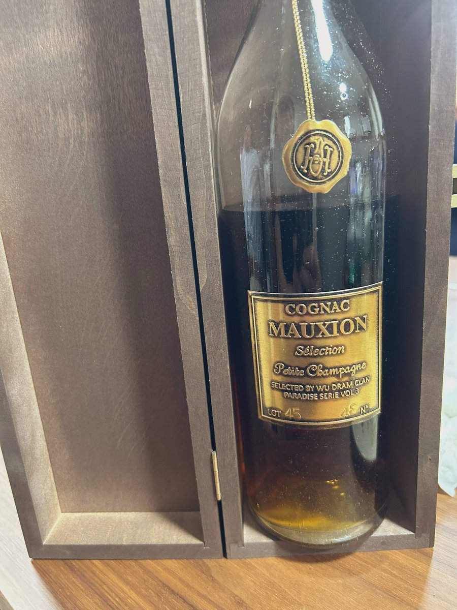 嘉之助5年IPA Kyoto Fine Wine and Spirits シングルモルト嘉之助 | Kyoto Fine Wine and Spirits