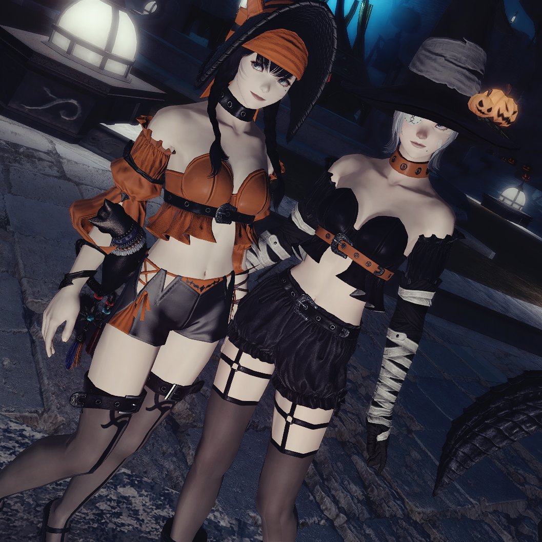 黑吉HEIG tweet media