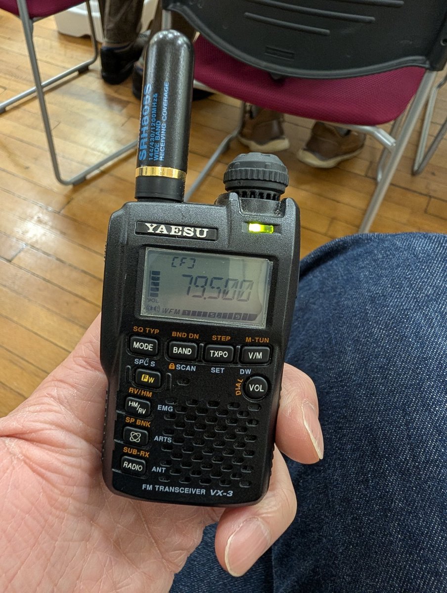 JO1LNK/サイタマAD966 (@toba966) / Posts / X