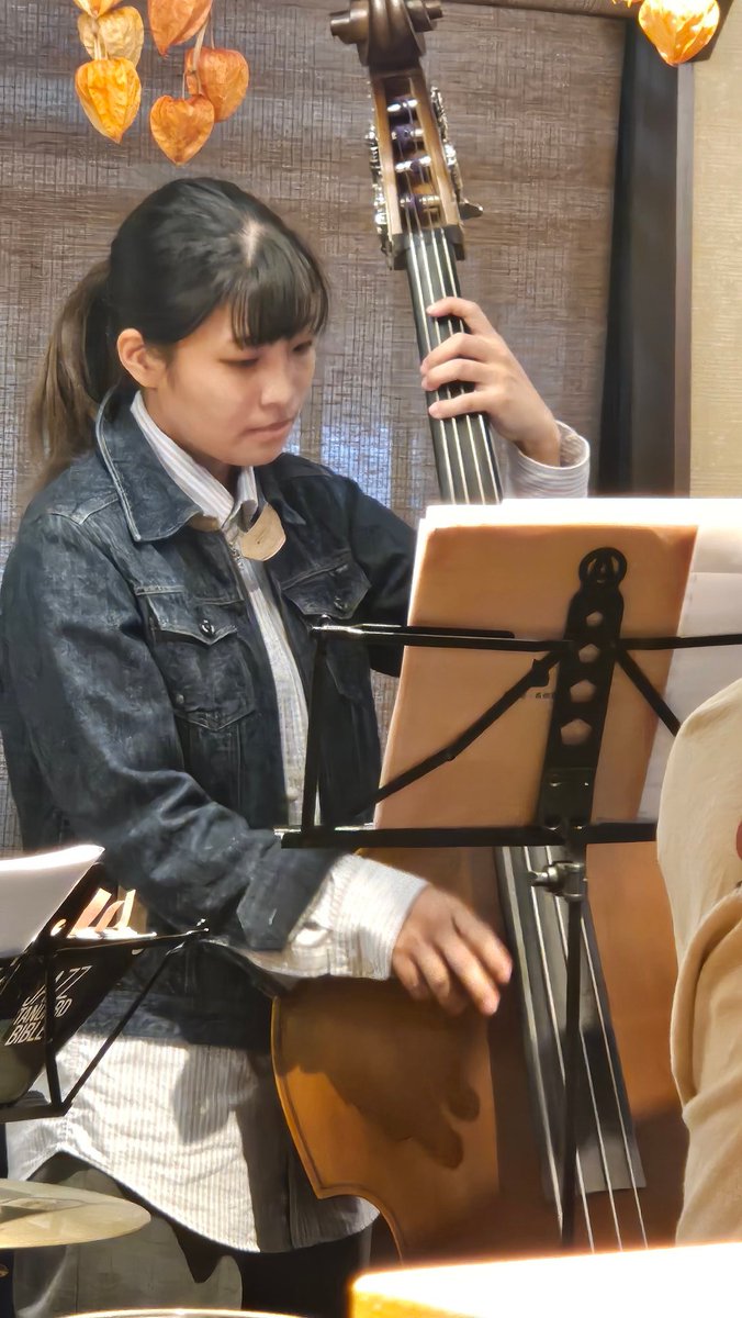 miyaページ5 Miya on X