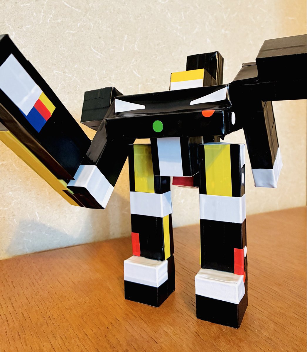 Cyber Sleder (@CyberSleder) / Posts / X