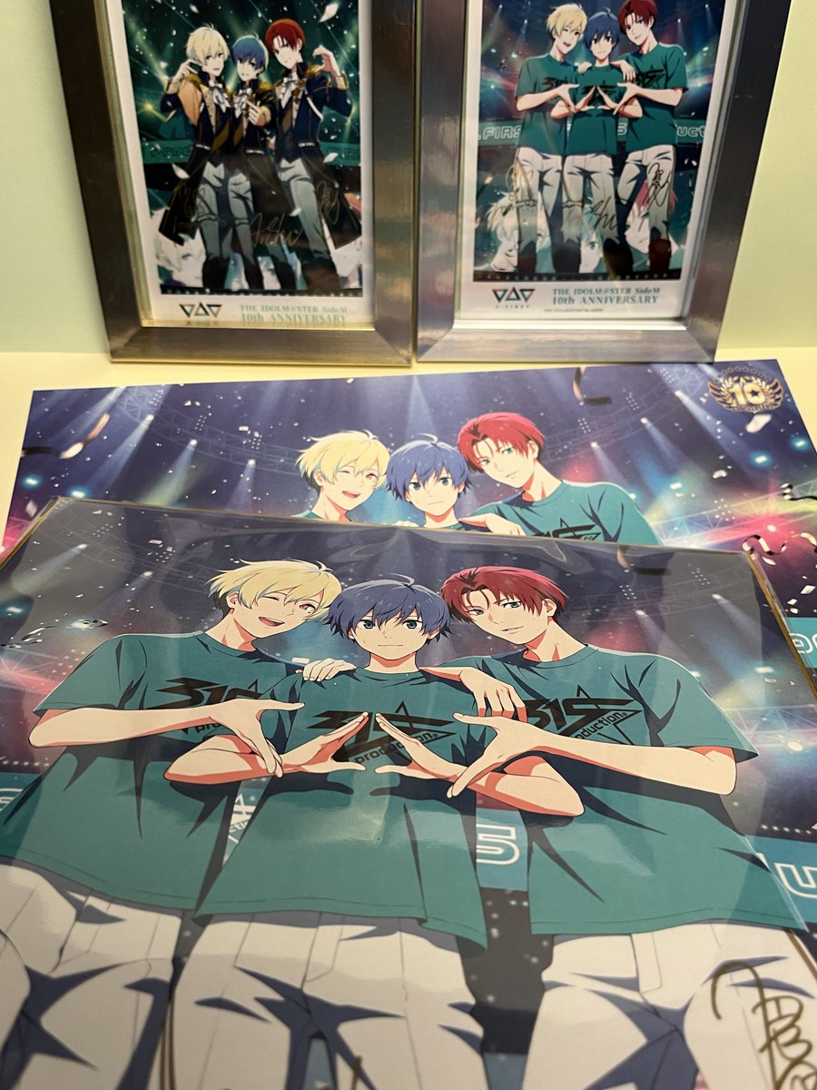 ami♡*°ページ 𝚖𝚢𝚊𝚖𝚒🎥 (@amyamimyume) / Posts / X