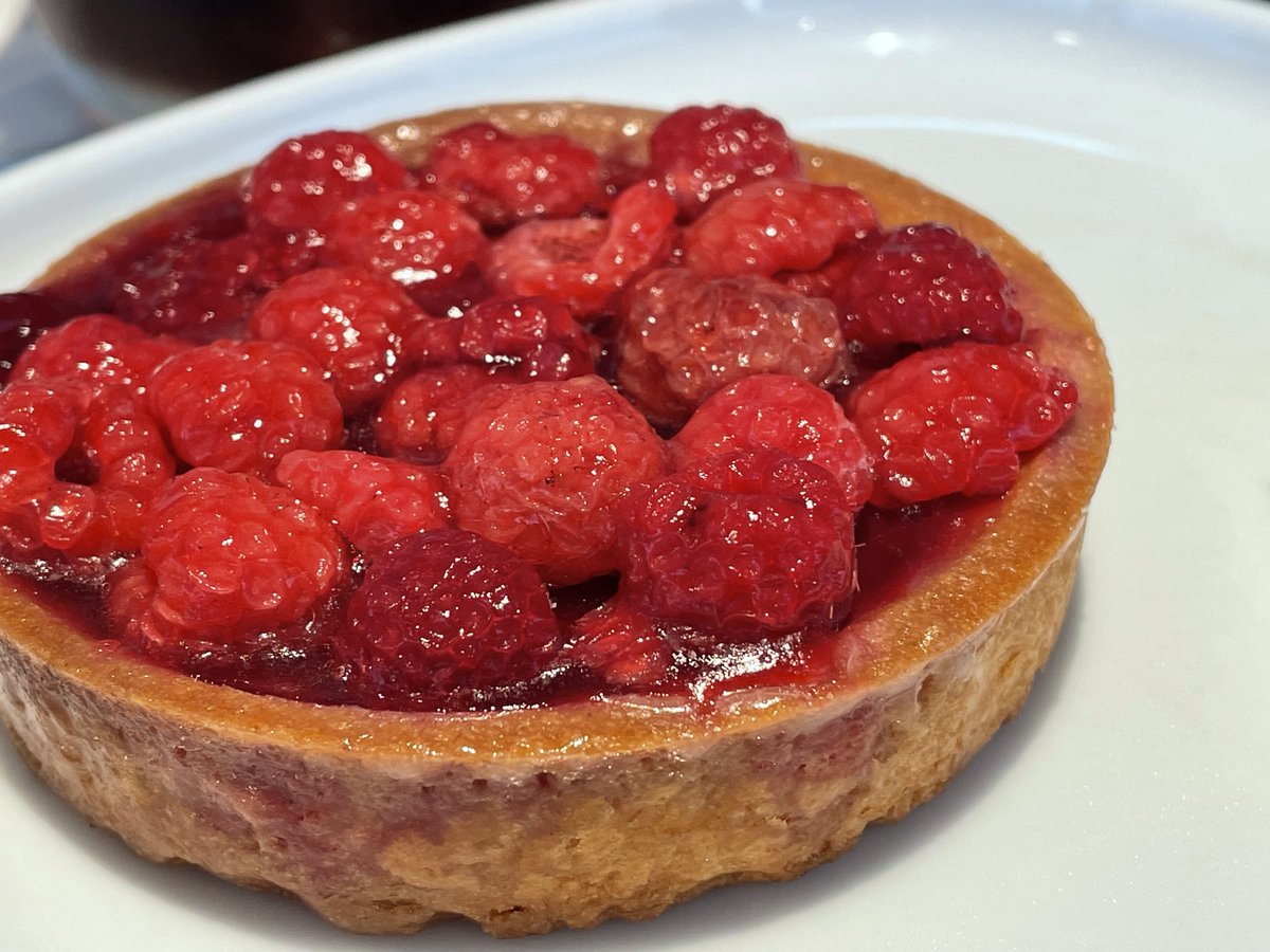 まちゃ (@macha_0124_) / Posts / X