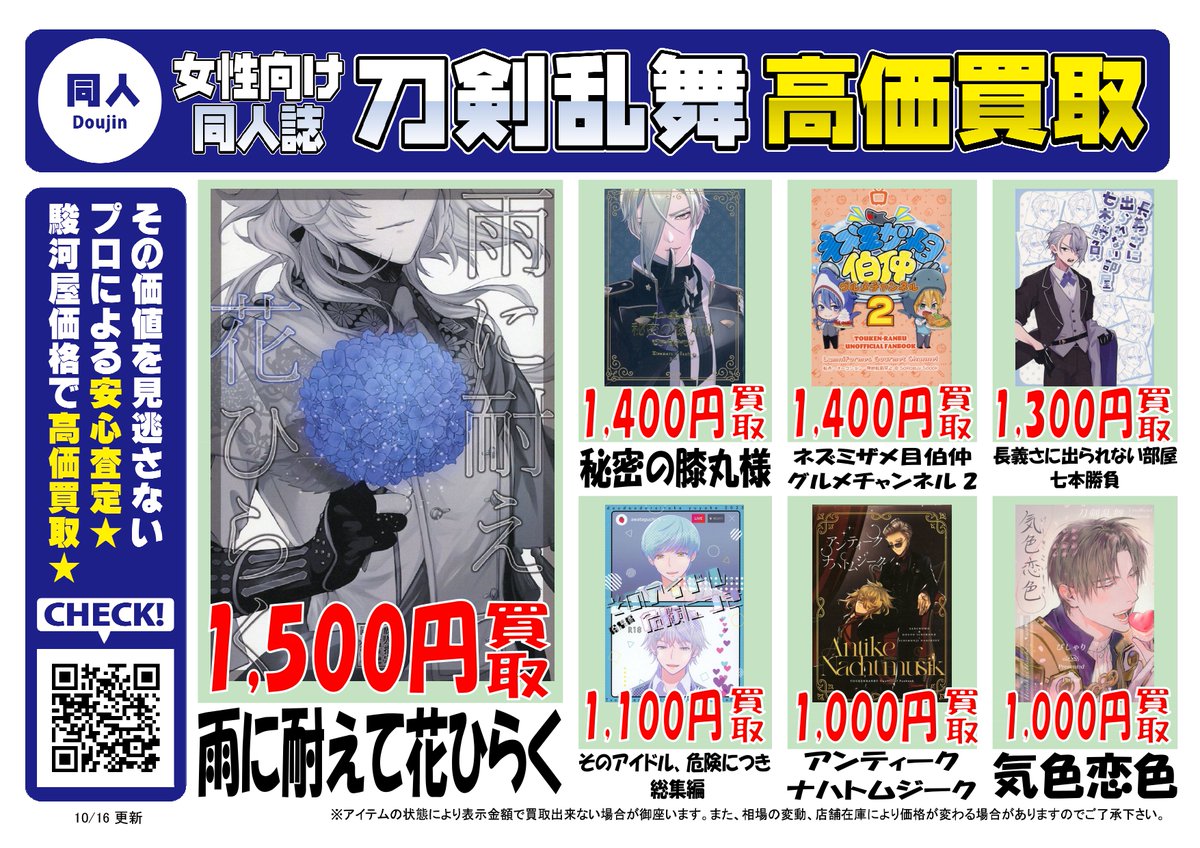 ჱ̒˶ー̀֊ー́ )✧︎ 即購入○様お取り置きページ on X