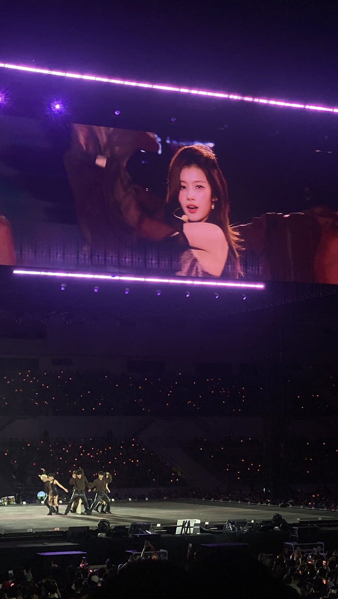 shahyo tweet media
