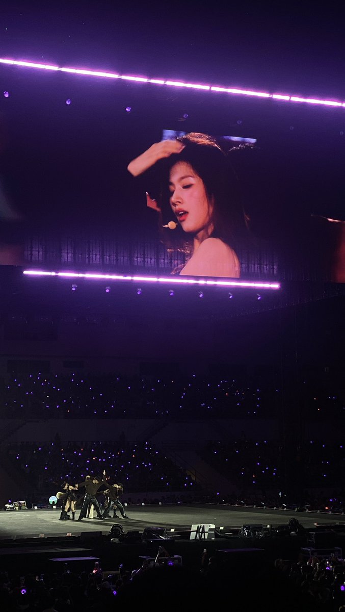 shahyo tweet media
