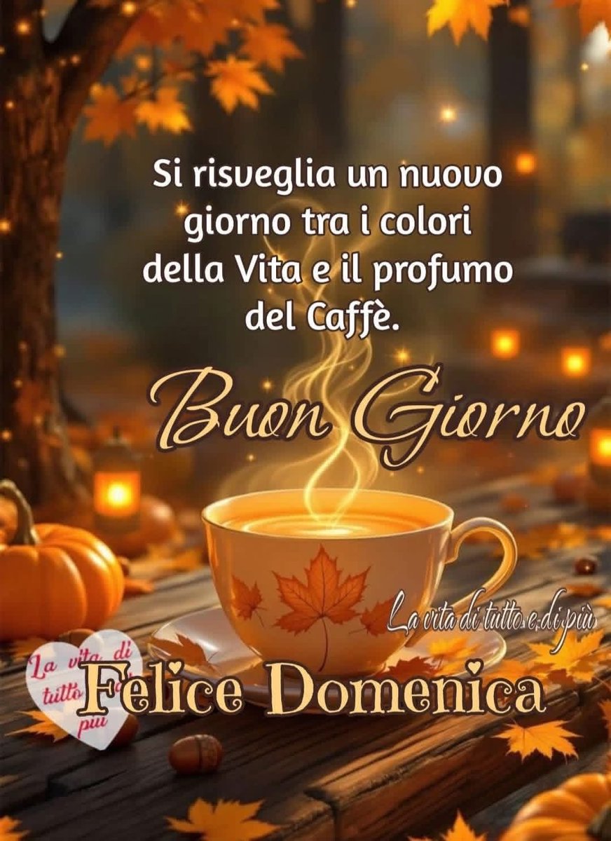 RITABIANCHi56 tweet media