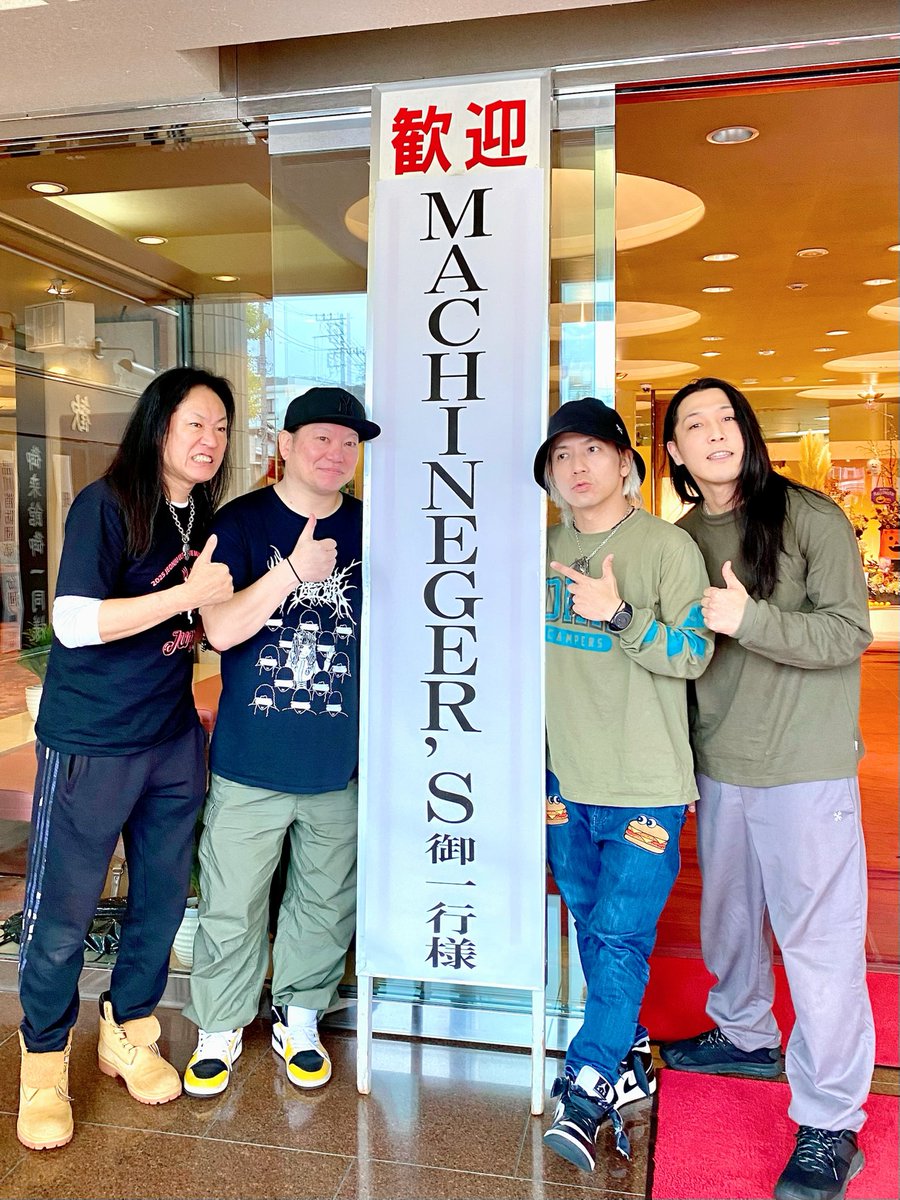 ☆値下げしました☆フェローアカデミー　BETA 添削課題解答付 ☆値下げしました☆フェローアカデミー BETA 添削課題解答付