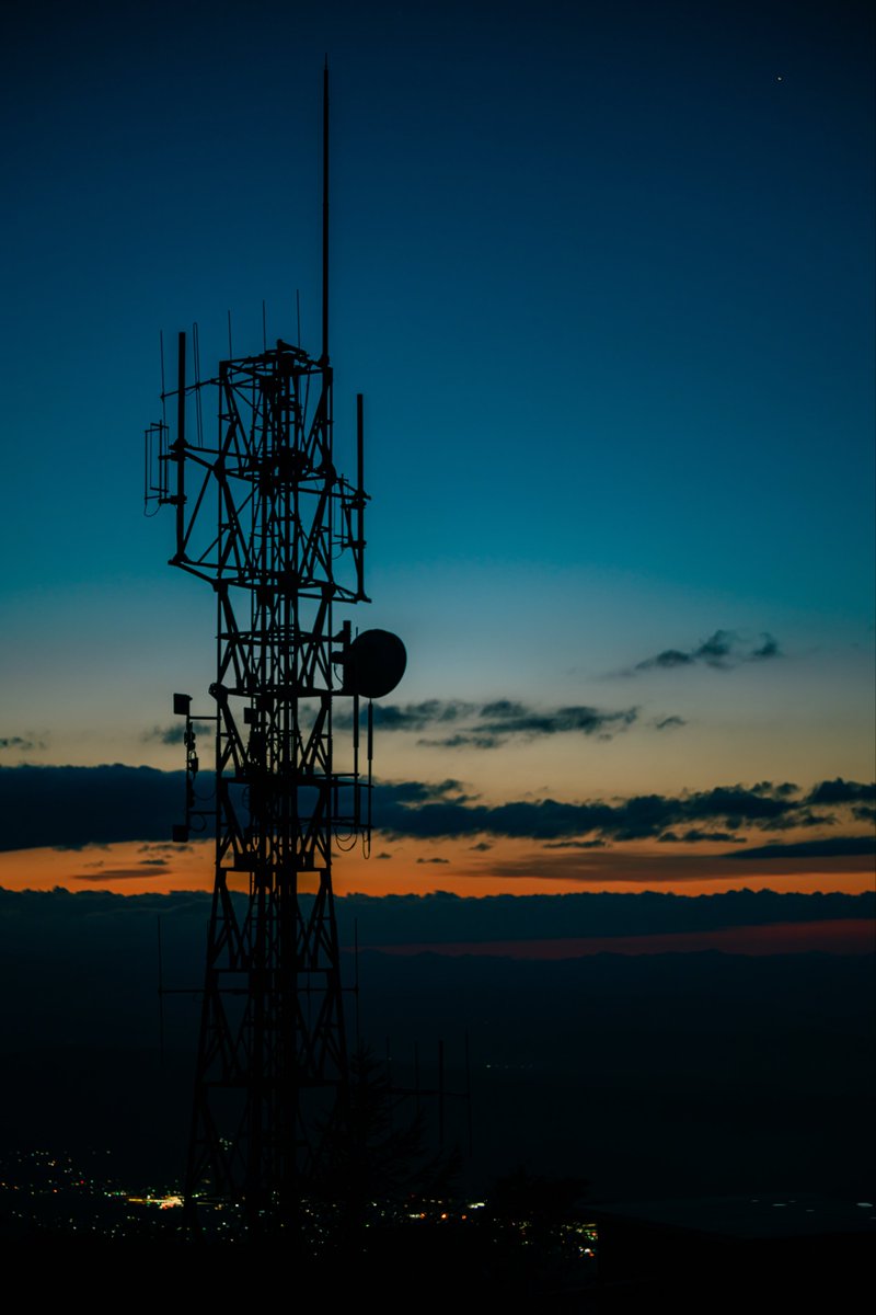 明日から妻が職場復帰しますので、風景や野鳥等の撮影は一旦お休みになります。
SNSには載せませんが子供達の行事の写真はこれまで通り本気で撮ります♫
載せれる写真は撮る機会がないと思うのでXもお休みになりそうです。
暫くは皆さんの写真を見て勉強する期間としてSNSを活用していきます。