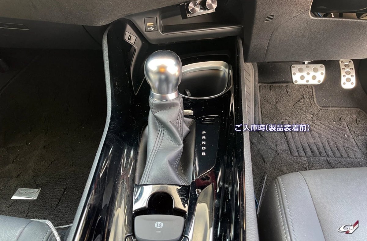 シエル　オーダーページ 夢織屋1号店💾平成レトロ専門店 on X