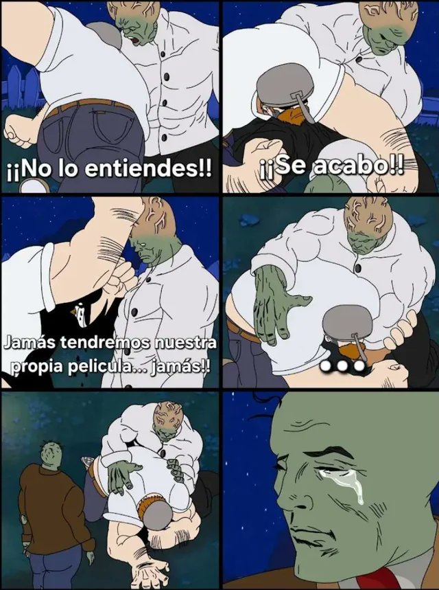 Qwerty_15n's tweet image. 