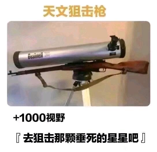 罗伦贝尔 (@luonbe69) on Twitter photo 