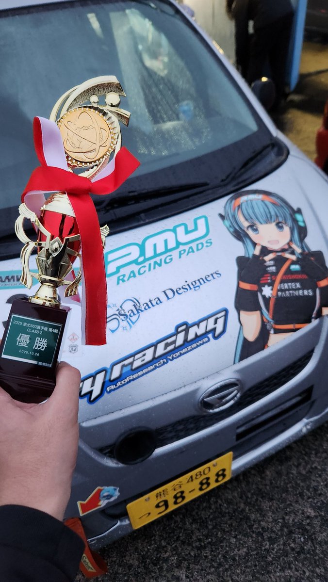 【当選品】Lida AYA DAISHIサイン入りポラ他　サイコルシェイム 2025年最新】サイコルシェイム チェキの人気アイテム - メルカリ