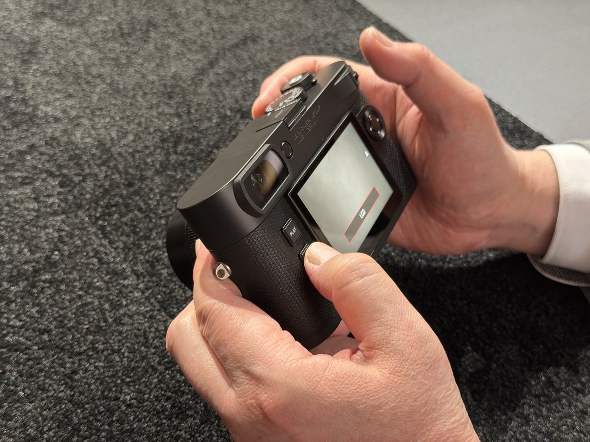 【貴重】Lichfield in Retrospect 写真集 貴重】Lichfield in Retrospect 写真集