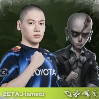 ポーズも全部同じでやばい🤣