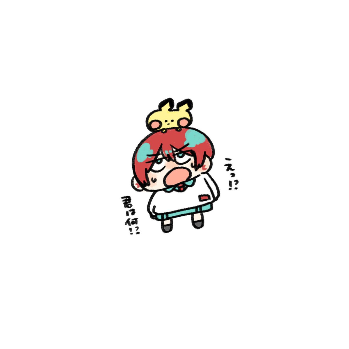 マチュピチュ 
