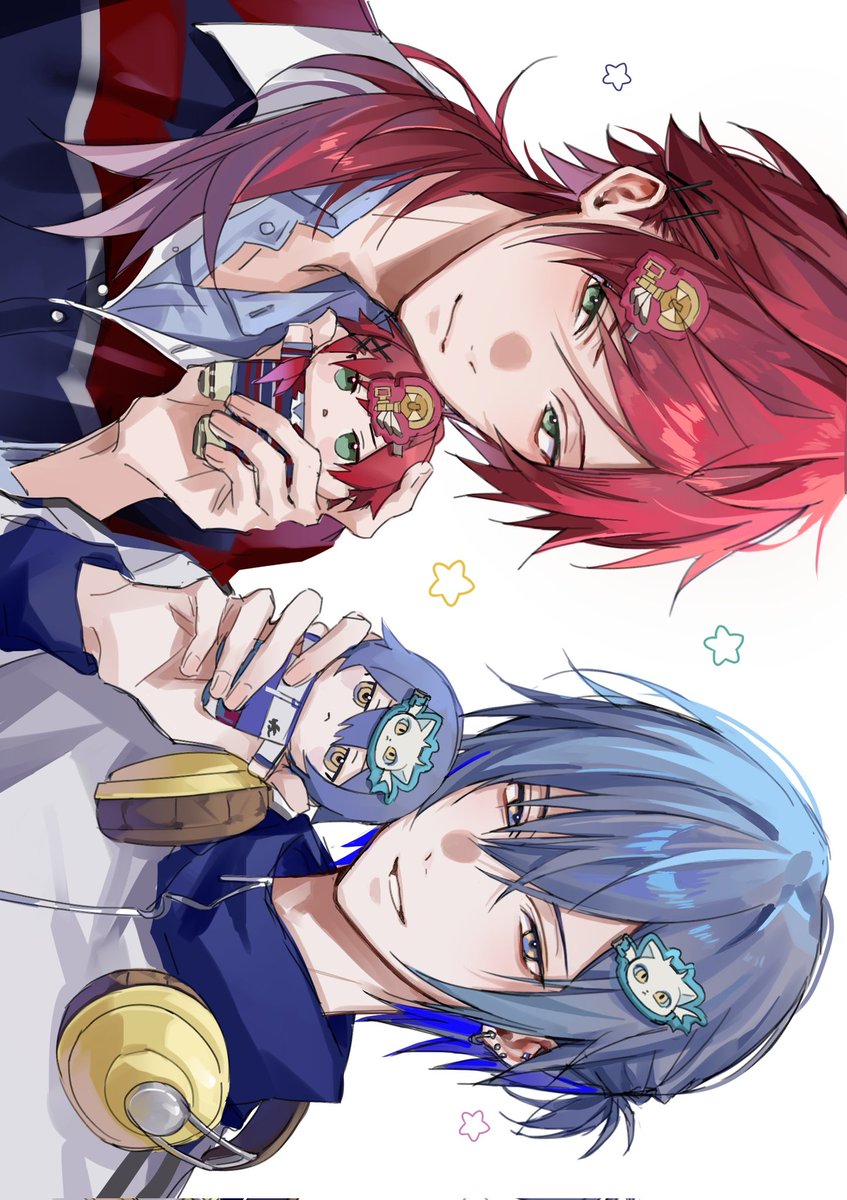 くみちゃん様 구미 (@Gumi_070) / Posts / X