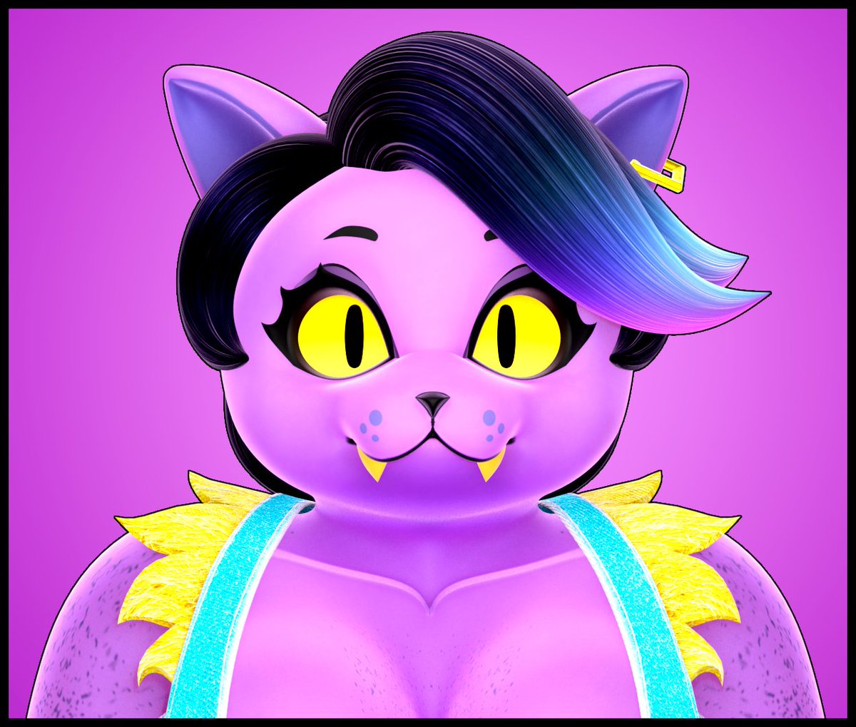 Lost Works🔞 tweet media