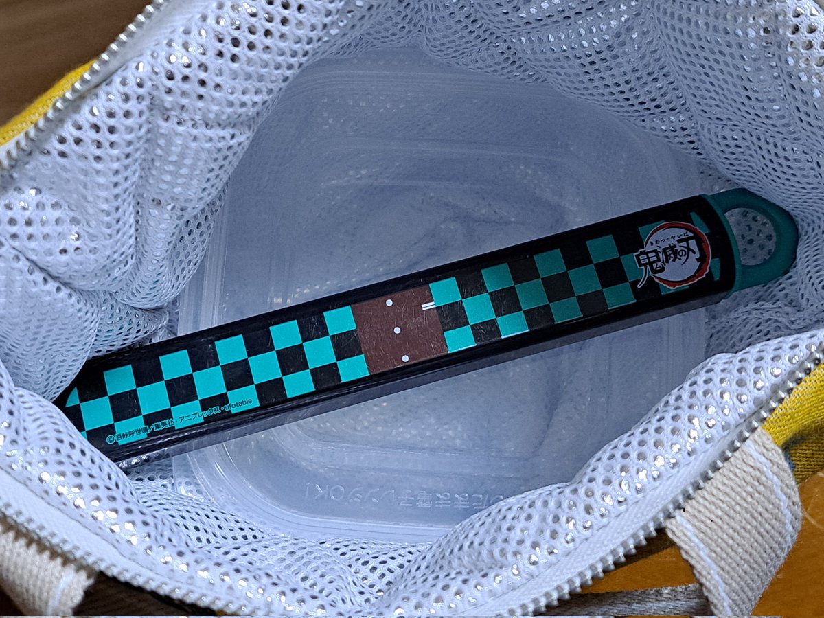 ruruページ Q2PC1000XRED - Zurn® Pex Non-Barrier Tubing | Zurn