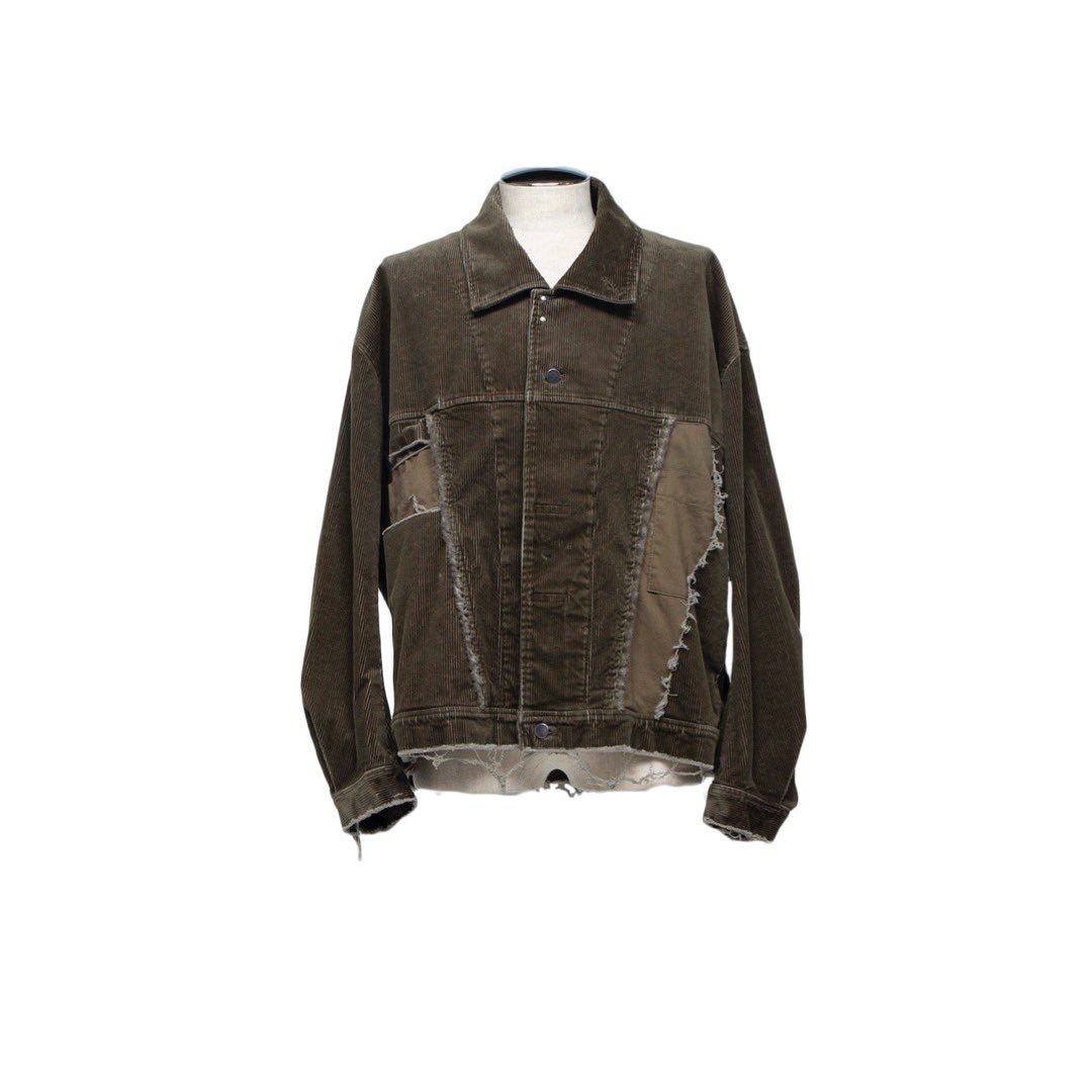 Licht Bestreben (@lichtbestreben) / Posts / X