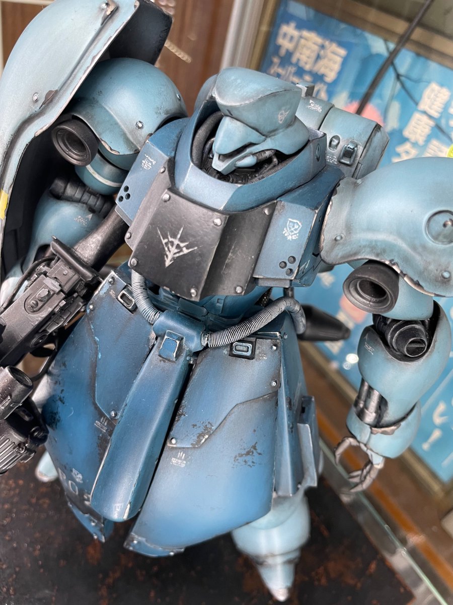 くろろꕀ⋆2点おまとめ あひる製作所【泥酔切削貴族】ᓚᘏᗢ on X