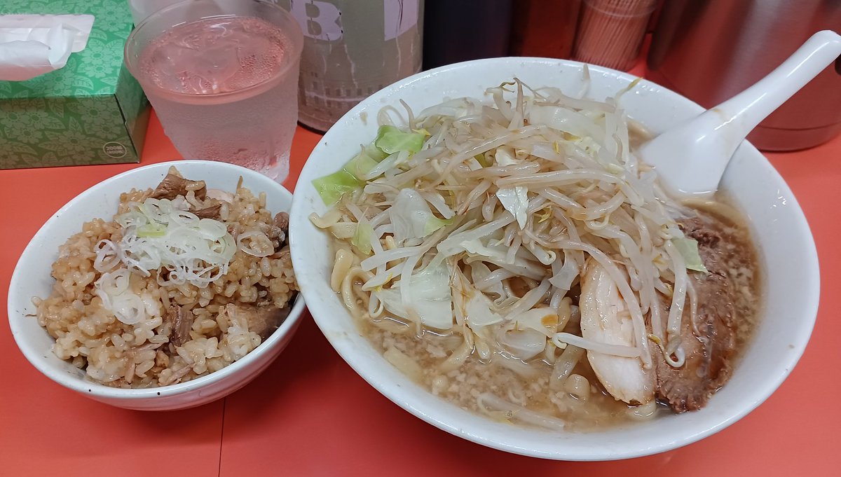 KEN-G様 リクエスト 5点 まとめ商品 Ken-G. (@HaremJets) / Posts / X