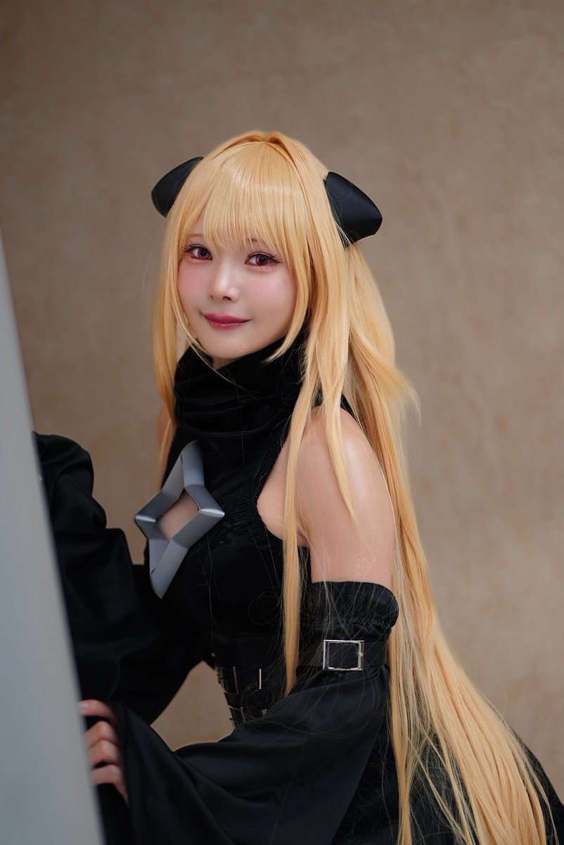 Salt様ご確認ページ salt⚡️ on X