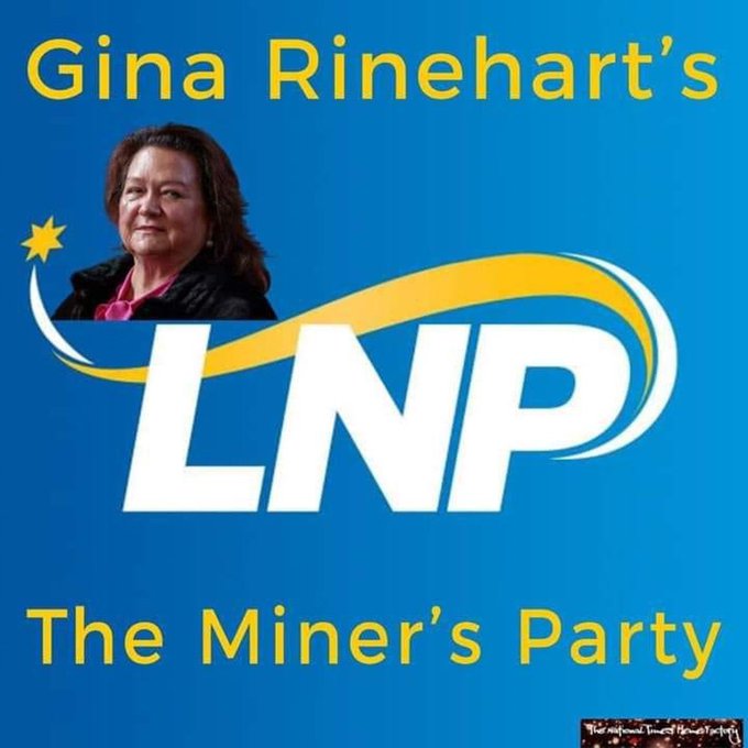 <a href="/FranMooMoo/">Francynancy</a>