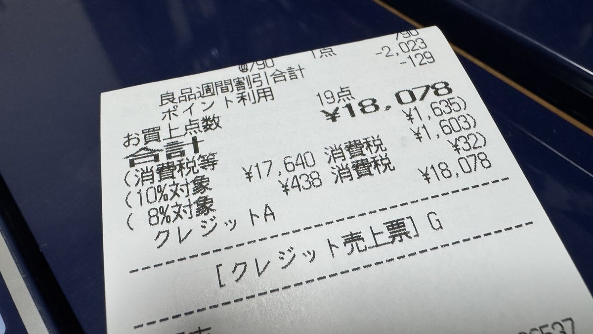 ゆきんこ🌙 (@YukiNf2) / Posts / X