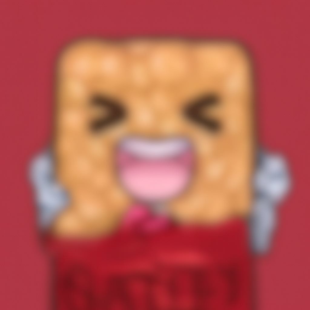 Loyal Esports tweet media