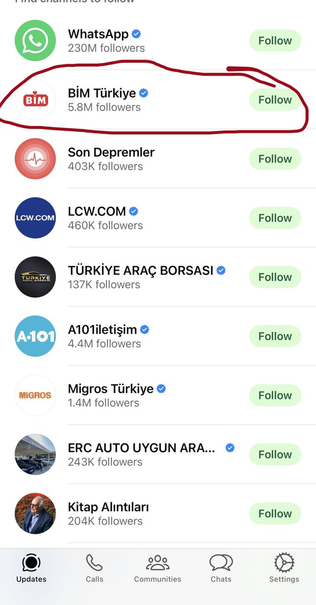 Türkiye de ki alım gücününne kadar düşük ve hane halkının ne kadar fakir olduğunu gösteren bir kanıt #sallandık