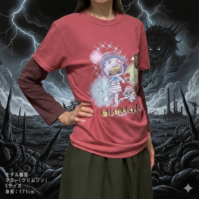 スパイスガールズ ガループ社 ファッションドール GIRL POWER 未開封