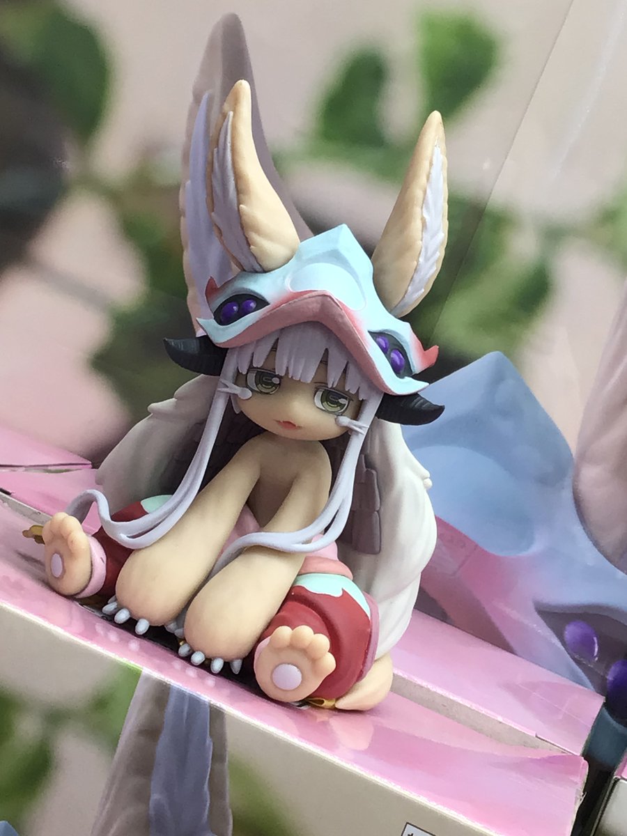 k*l様 ⭐︎激レア⭐︎希少⭐︎シャチの歯　骨董品 超希少 クジラ シャチ 歯 骨 ハンドメイド インテリア