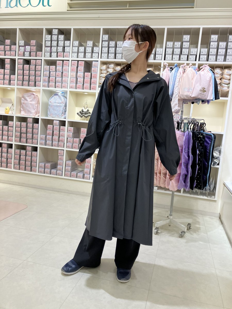 チャコット柏店 on X