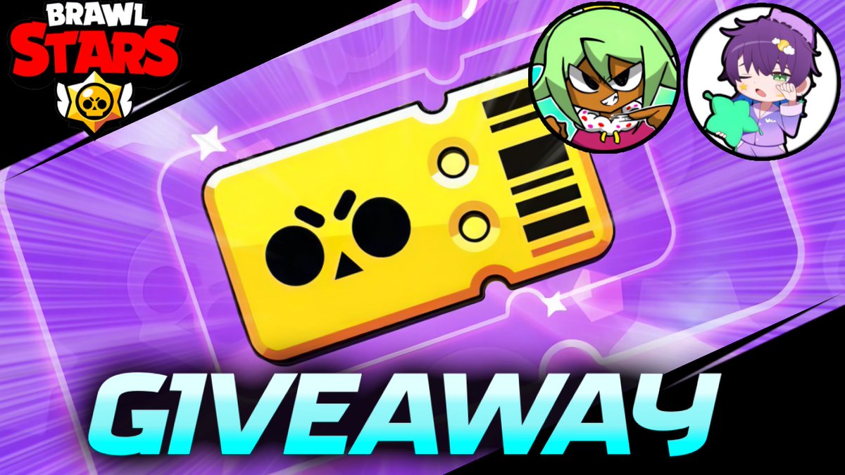 さら (@b3H1LA0NJe79294) / Posts / X