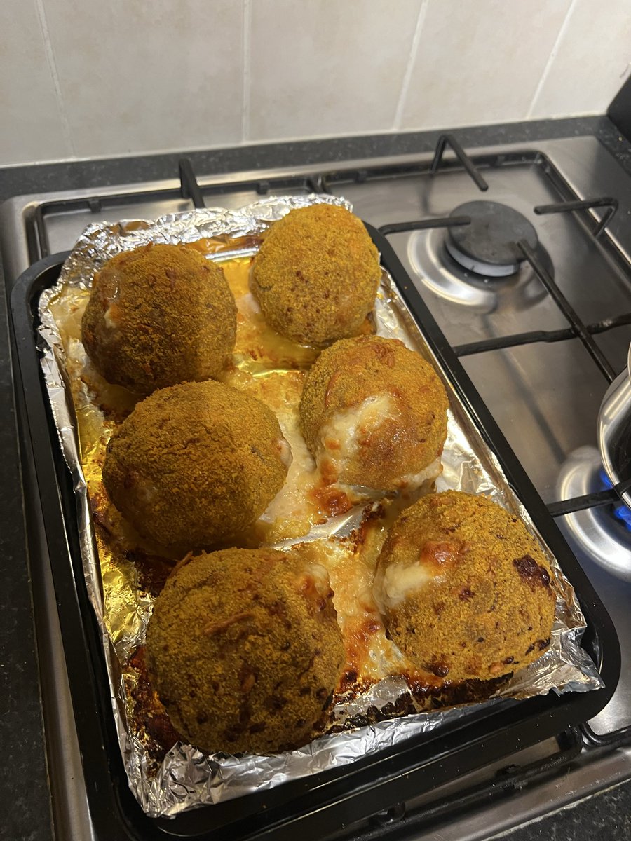 Anthony Isaacs tweet media