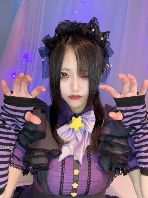 はしゅどり Dreamy Dinerのツイート