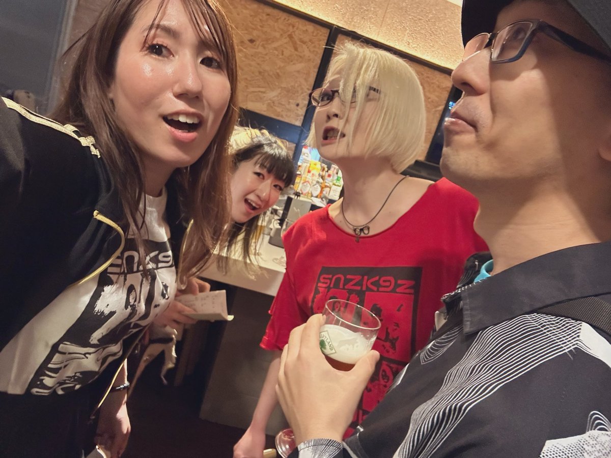 ❤️ chi-さま❤️ イッシー😺 バイク好き on X