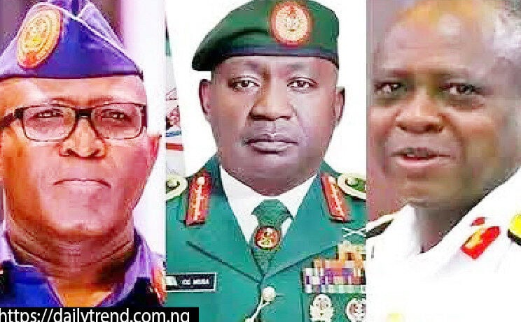 Nigeria Stories tweet media