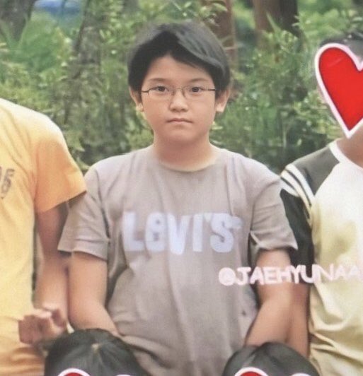 tyongtiwai's tweet photo. เหมินเดิมเยย😭😭😭😭😭🤲🏻🤲🏻🤲🏻 https://t.co/cLeQqahikR