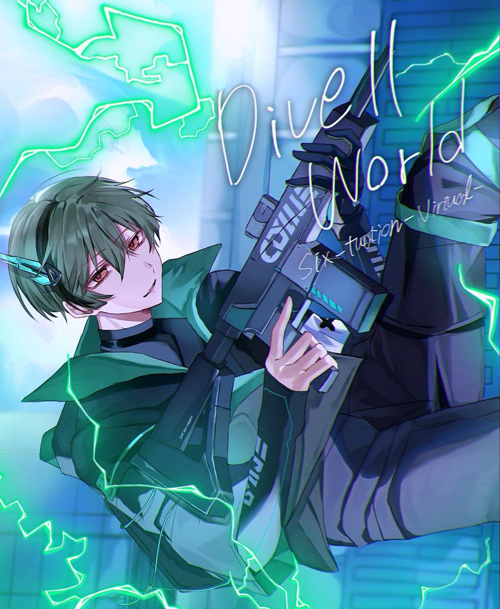 ねむ様 デフォのみ あと付け継枠 未来工業 ボックス用取付枠 【通販モノタロウ】