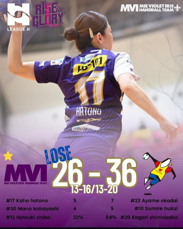 jimuin7035's tweet image. アメブロを更新しました。『3094 &apos;25年24回目のイベント行き～｢BEST BODY JAPAN 2025｣東海大会｡』
⇒ ameblo.jp/senohia7027/en… #アメブロ @ameba_officialより