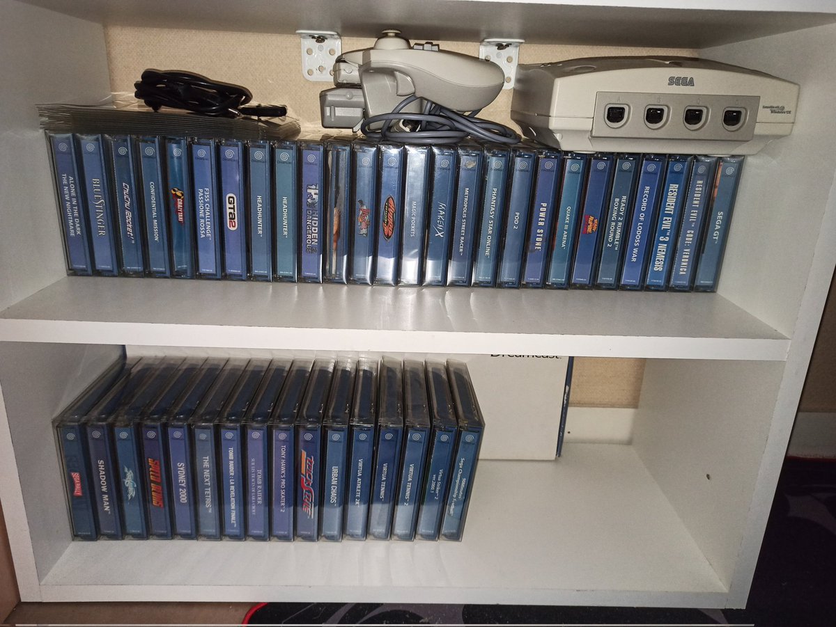 maviedegeek tweet picture